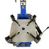 iDeal TC-400M-B-iDEAL Motorcycle / ATV Tire Changer - TC-400M-B-iDEAL