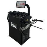 iDeal WB-953-B Wheel Balancer - WB-953-B-iDEAL