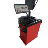 Tuxedo Wheel Balancer - Hood Assembly Included - WB-953