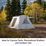 Winnerwell Woodlander - Medium - 910202