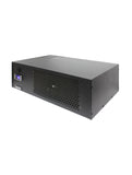 Vinotemp Wine-Mate Self-Contained Low-Profile Wine Cooling System - WM-1500LOWP