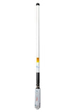 Wave Wifi Rogue Wave 2.4ghz Wireless Bridge And Converter - WAVROGUEWAVE