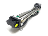 Watkins Wellness 73790 6kw No-Fault Heater - 73790