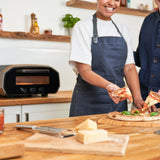 Ooni Volt 12 Electric Pizza Oven - UU-P12700