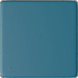 Retrospec Weekender Dock 7' Inflatable Platform - 5669