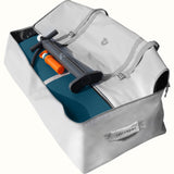 Retrospec Weekender Dock 7' Inflatable Platform - 5669