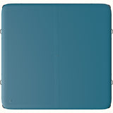 Retrospec Weekender Dock XL 10' Inflatable Platform - 5670
