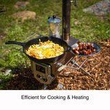 Winnerwell Woodlander - Medium - 910202