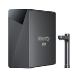 Waterdrop Filter X Series Reverse Osmosis System, X16  - WD-X16