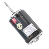 Marathon Regal Rexnord - Marathon X507 | 1HP 208-230/460V 850RPM Motor - X507