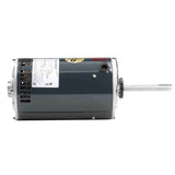 Marathon Regal Rexnord - Marathon X507 | 1HP 208-230/460V 850RPM Motor - X507