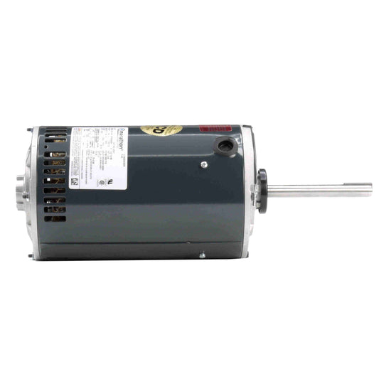 Marathon Regal Rexnord - Marathon X507 | 1HP 208-230/460V 850RPM Motor - X507