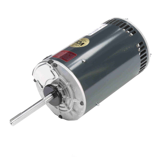 Marathon Regal Rexnord - Marathon X507 | 1HP 208-230/460V 850RPM Motor - X507