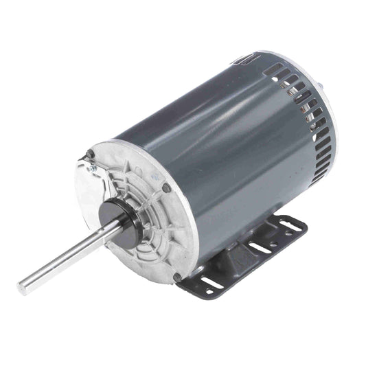 Marathon Regal Rexnord - Marathon X523 1.5HP 208-230/460V 1200RPM Mtr - X523