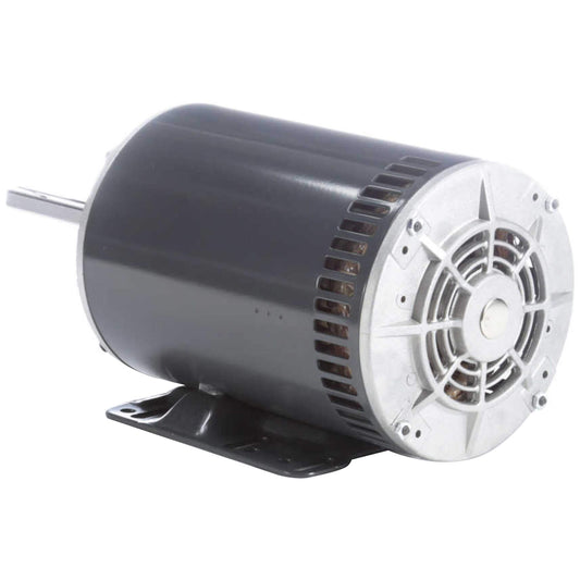 Marathon Regal Rexnord - Marathon X523 1.5HP 208-230/460V 1200RPM Mtr - X523