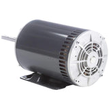 Marathon Regal Rexnord - Marathon X523 1.5HP 208-230/460V 1200RPM Mtr - X523
