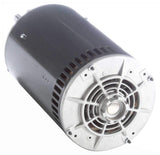 Marathon Regal Rexnord - Marathon X530 1.5HP 208-230/460V 850RPM Mtr - X530