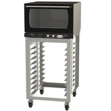 Cadco XAFS-113 XAF Oven Station - CDXAFS113