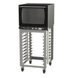 Cadco XAFS-133 XAF Oven Station - CDXAFS133