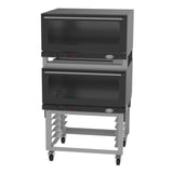 Cadco XAFS-183-2 XAF Oven Station - CDXAFS1832