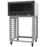 Cadco XAFS-183 XAF Oven Station - CDXAFS183