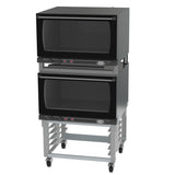 Cadco XAFS-193-2 XAF Oven Station - CDXAFS1932