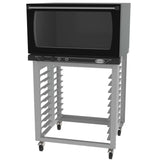 Cadco XAFS-193 XAF Oven Station - CDXAFS193