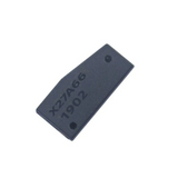 Xhorse VVDI Key Tool MAX Pro Starter Bundle - XHS-VVDI-MAXPRO-KIT