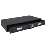 Liberty Safe SnapSafe Under the Bed Safe XXL UTBS - ONL SnapSafe UTBS XXL