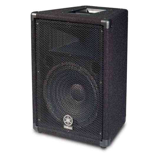 Yamaha BR12 2-Way Loudspeaker - BR12