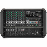 Yamaha EMX5 Powered Mixer - emx5