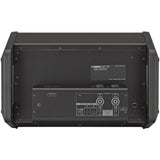 Yamaha EMX7 710 Watt Stereo Powered Mixer - EMX7