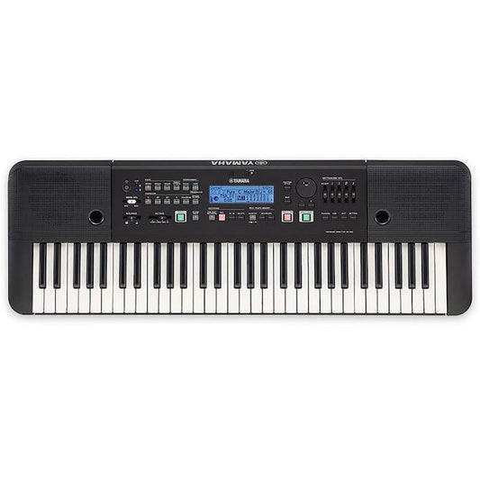 Yamaha HD-300 Harmony Director Music Education Keyboard - HD300