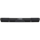 Yamaha HD-300 Harmony Director Music Education Keyboard - HD300