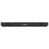 Yamaha P225 Portable Electric Digital Piano 88-Weighted Keys - P225B