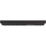 Yamaha P45B Digital Piano 88-Key Weighted Action - P45B