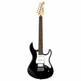 Yamaha Pacifica PAC112V Electric Guitar - PAC112VSONICBLUE