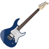 Yamaha Pacifica PAC112V Electric Guitar - PAC112VSONICBLUE