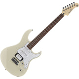 Yamaha Pacifica PAC112V Electric Guitar - PAC112VSONICBLUE