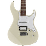 Yamaha Pacifica PAC112V Electric Guitar - PAC112VSONICBLUE