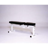York Barbell Pro Series 306 ID Adjustable Bench - 4241