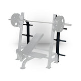 York Barbell STS Weight Storage Attachment - 54042
