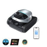 Dreame Z1 Robotic Pool Cleaner - 010902AA000002
