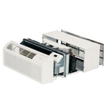 HOTPOINT PTAC Heat Pump 230/208V, 20amp - AH12H09D3B-KT