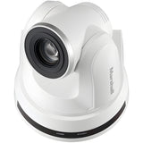 Marshall CV620-WH HD PTZ Camera (White) - CV620WH