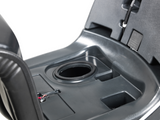 Viper AS850R | 32" Ride On Disk Floor Scrubber, Battery - AS850R-242