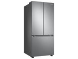 REFRIGERATION   FRENCH DOOR   3DR - RF22A4121SR-KT