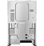 GE APPLIANCES GRF500PVWW GE(R) 30" Free-Standing Electric Range - GRF500PVWW-KT