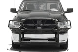 Steelcraft HD Front Grille Guard Dodge Ram 1500 2009-2018 - 50-2250