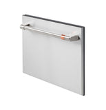 CAFE Café(TM) ENERGY STAR Smart Single Drawer Dishwasher - CDD220P2WS1-KT